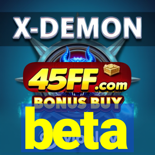 beta-alanina formigamento